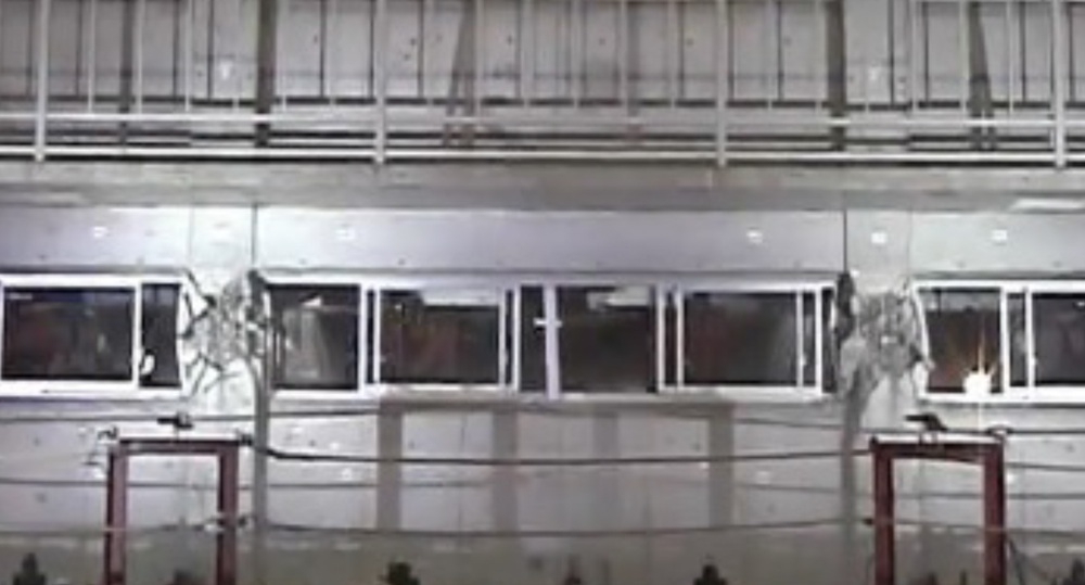 RC造建物