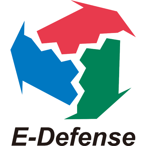 Ｅ－ディフェンス
