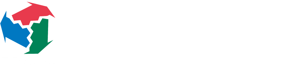 防災科学技術研究所 Ｅ－ディフェンス